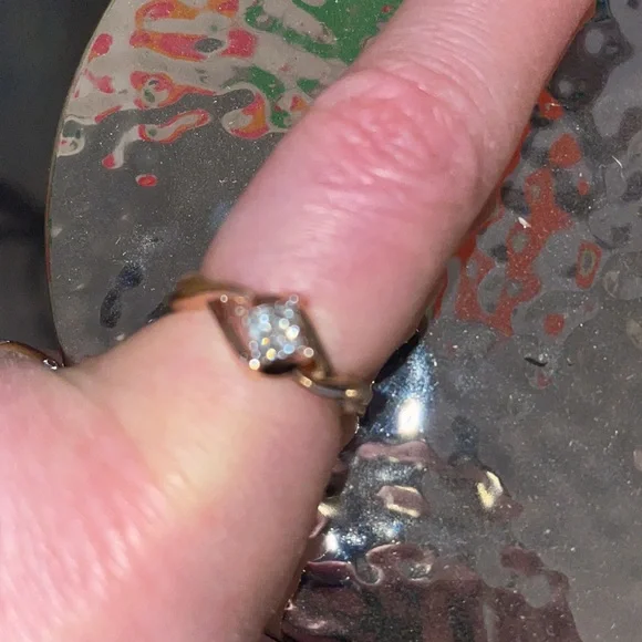 Littman Ring - Picture 2 of 7